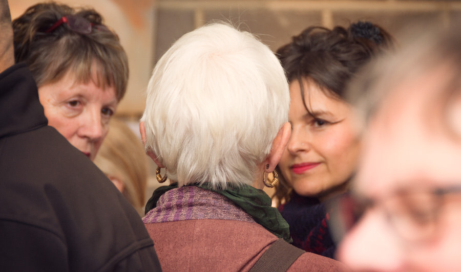 helen-griersion-studio-opening-011.jpg
