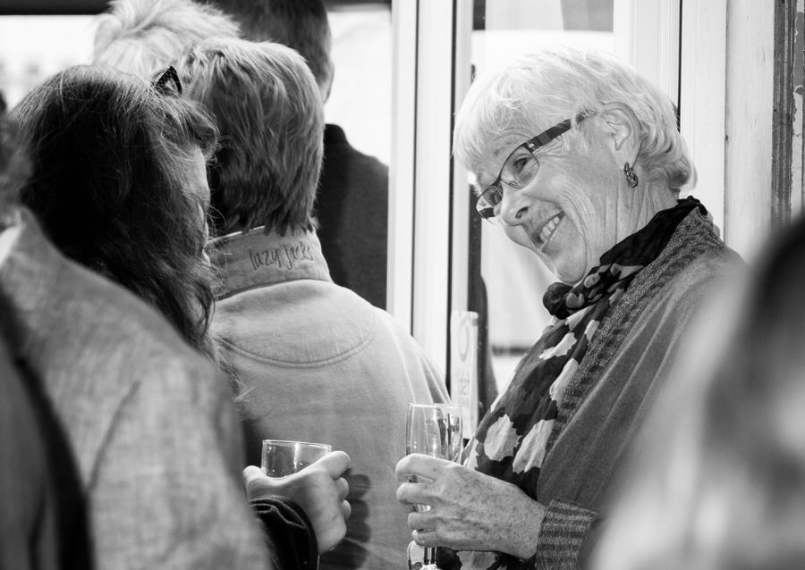 helen-griersion-studio-opening-016bw.jpg