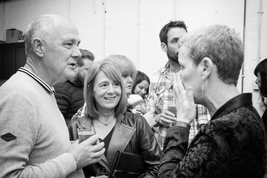 helen-griersion-studio-opening-027bw.jpg