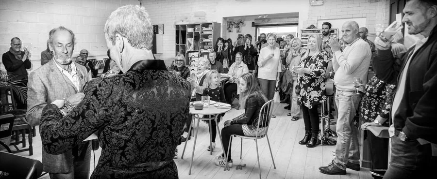 helen-griersion-studio-opening-080bw.jpg