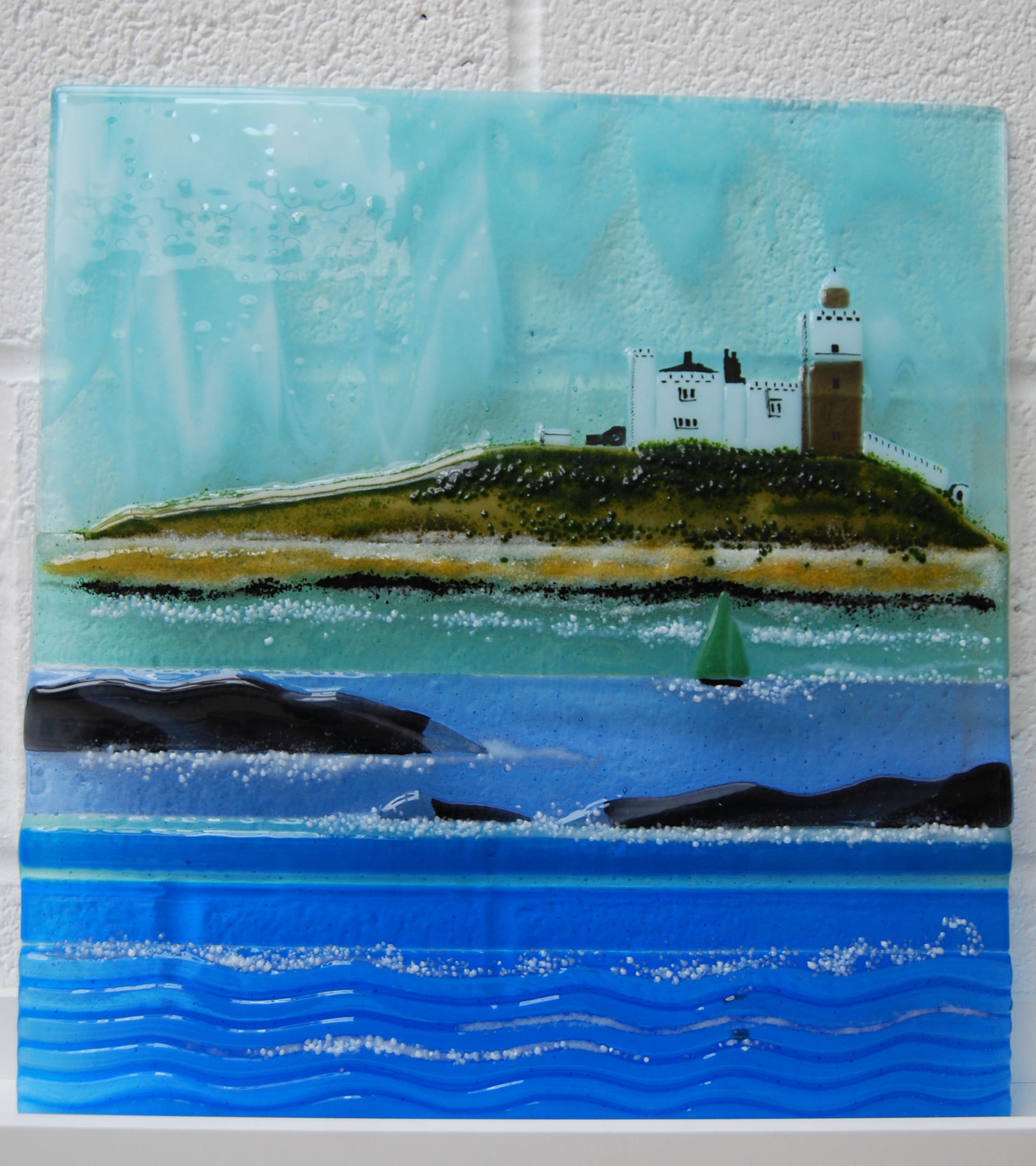 Coquet Island.jpg