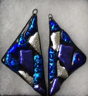 Jewellery10.jpg