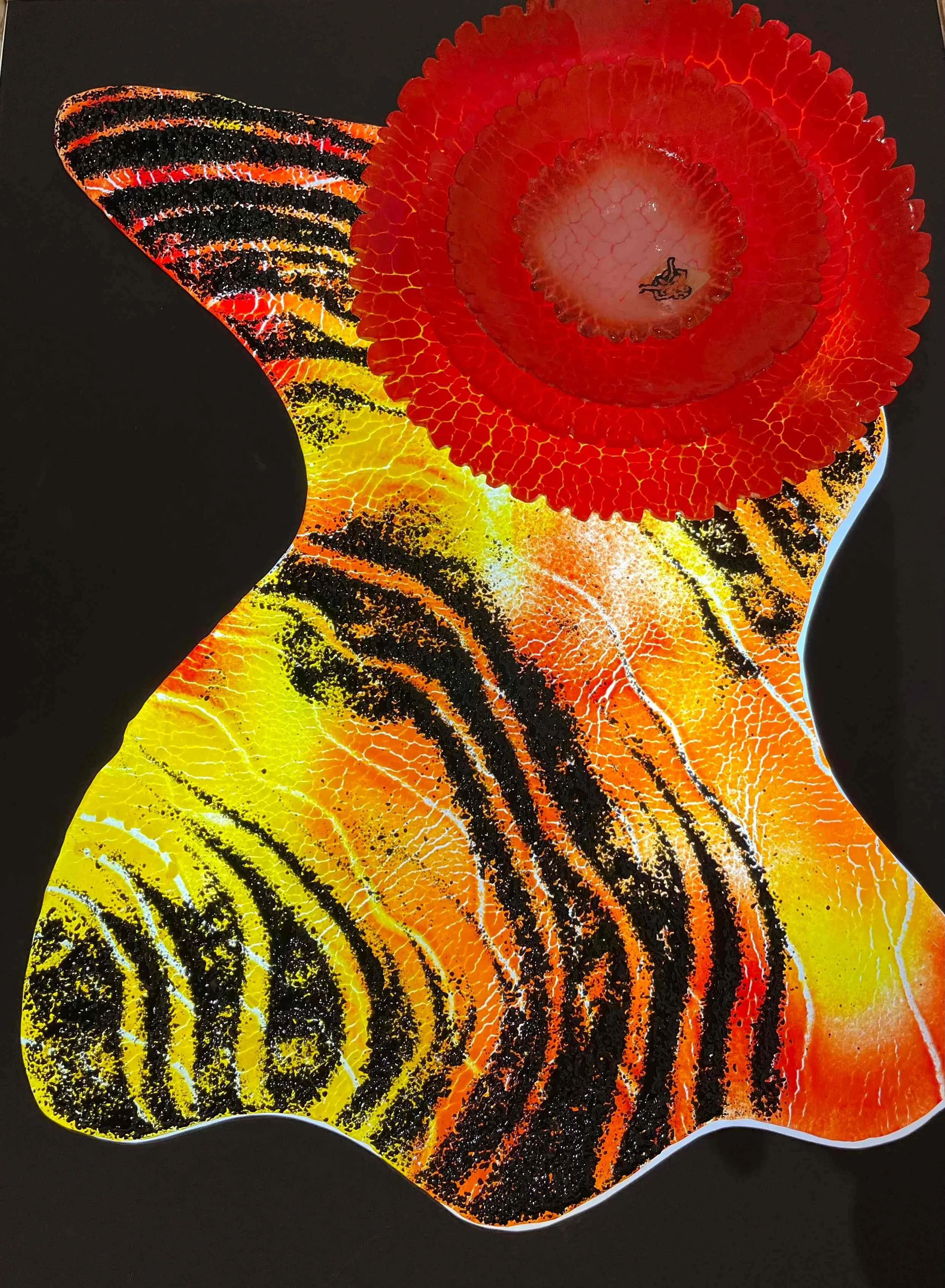 Adobe Express - file.jpg