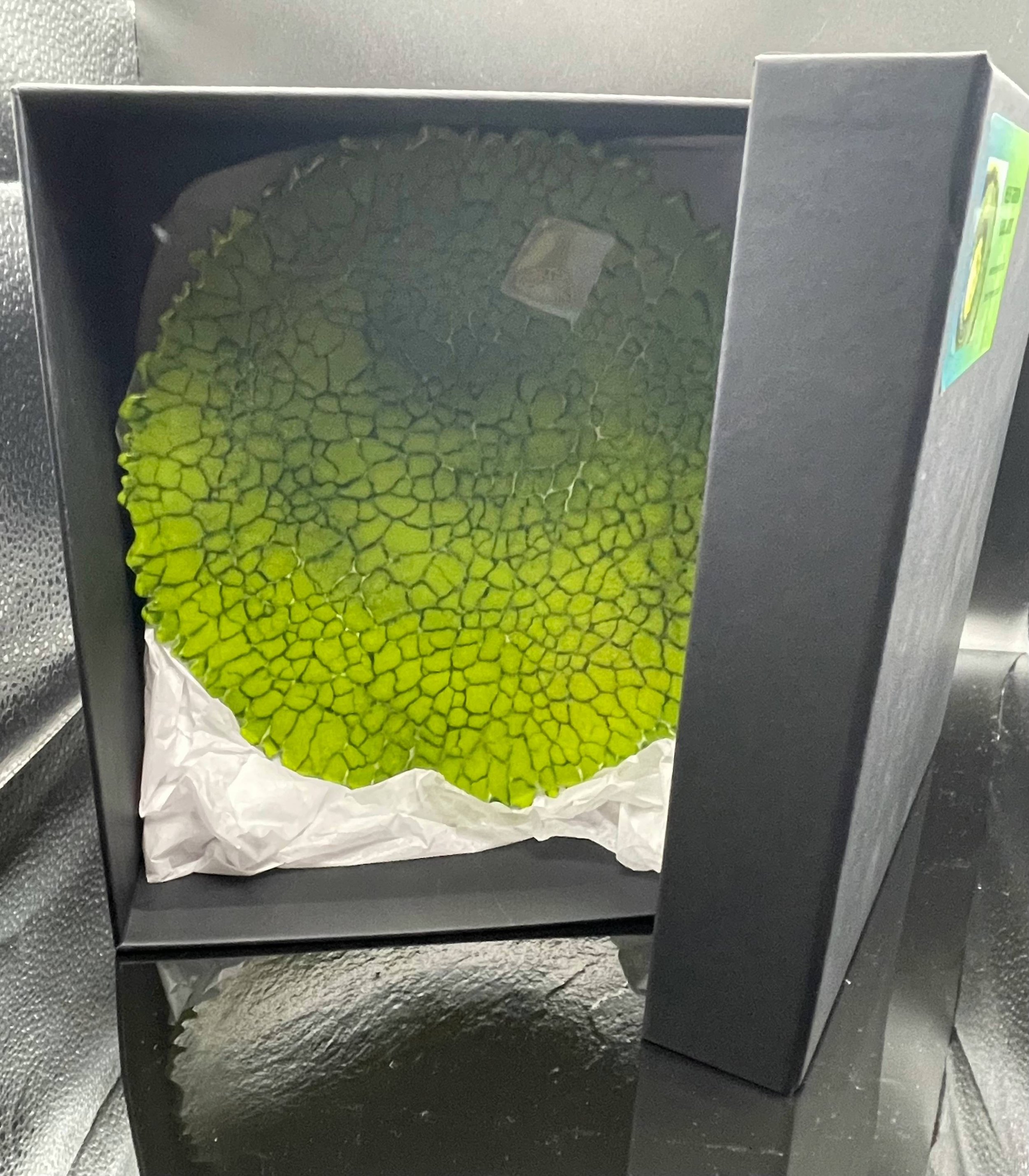 AEcrackledvesselgreenboxed3.jpg