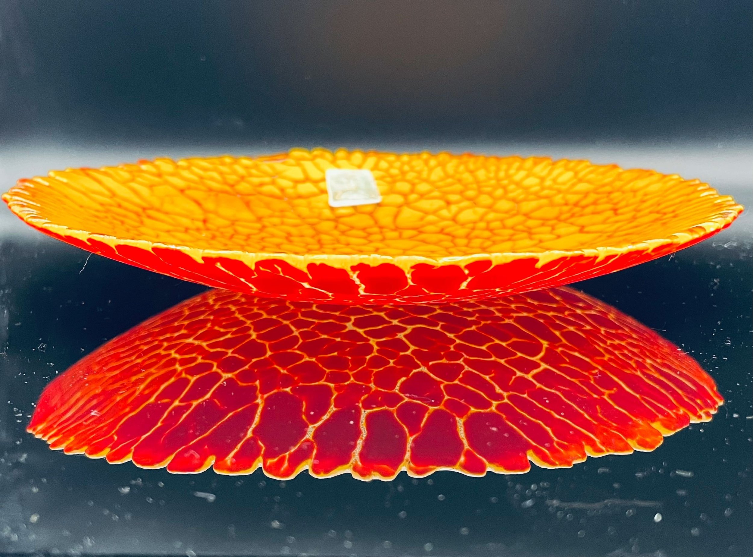 AEcrackledvesselorangeandred2.jpg