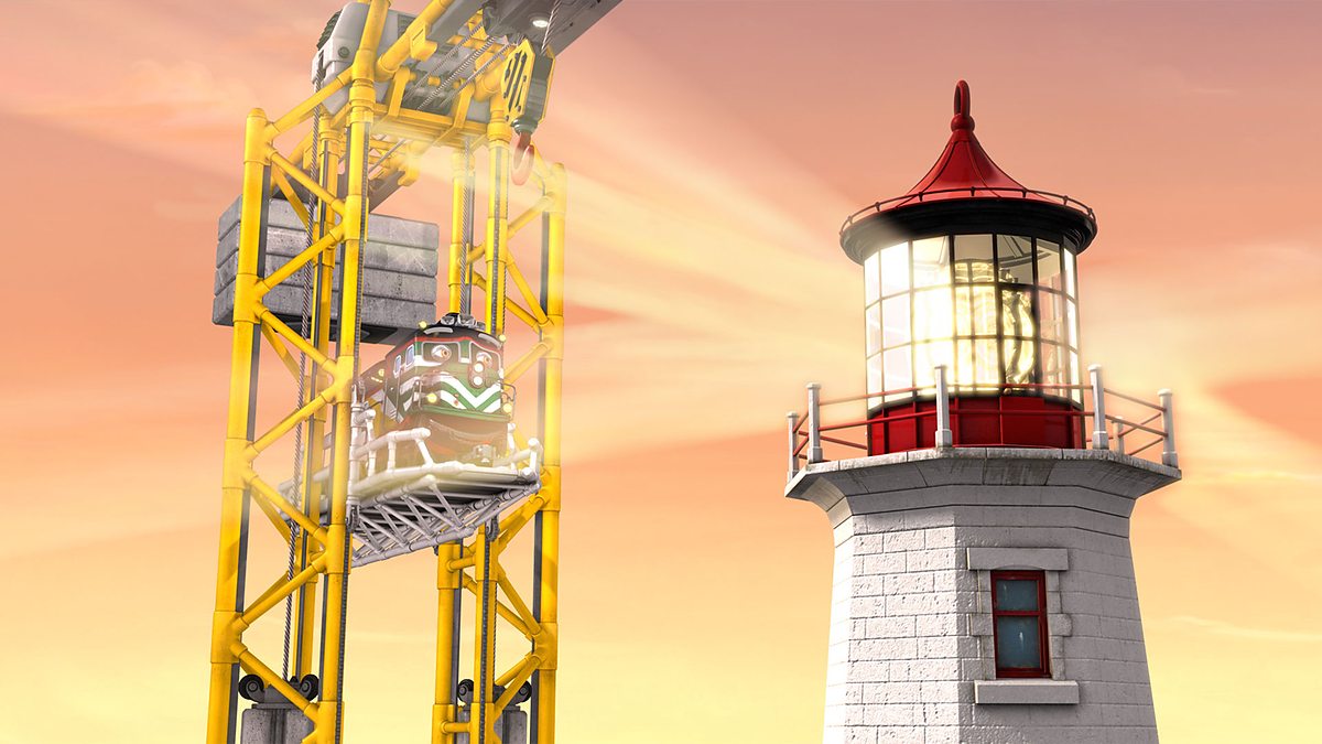 chuggington lighthouse.jpg
