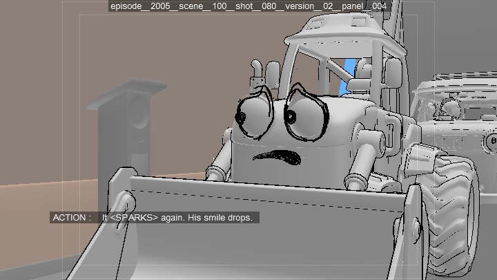episode_2005_scene_100_shot_080_version_02_panel_004.jpg