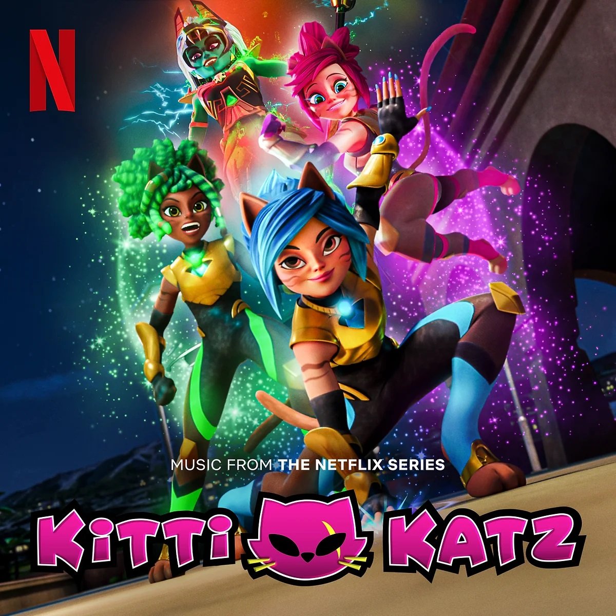 EN-US_Kitti-Katz-S1_Alt_AlbumArt_Square_3000x3000_RGB.jpg