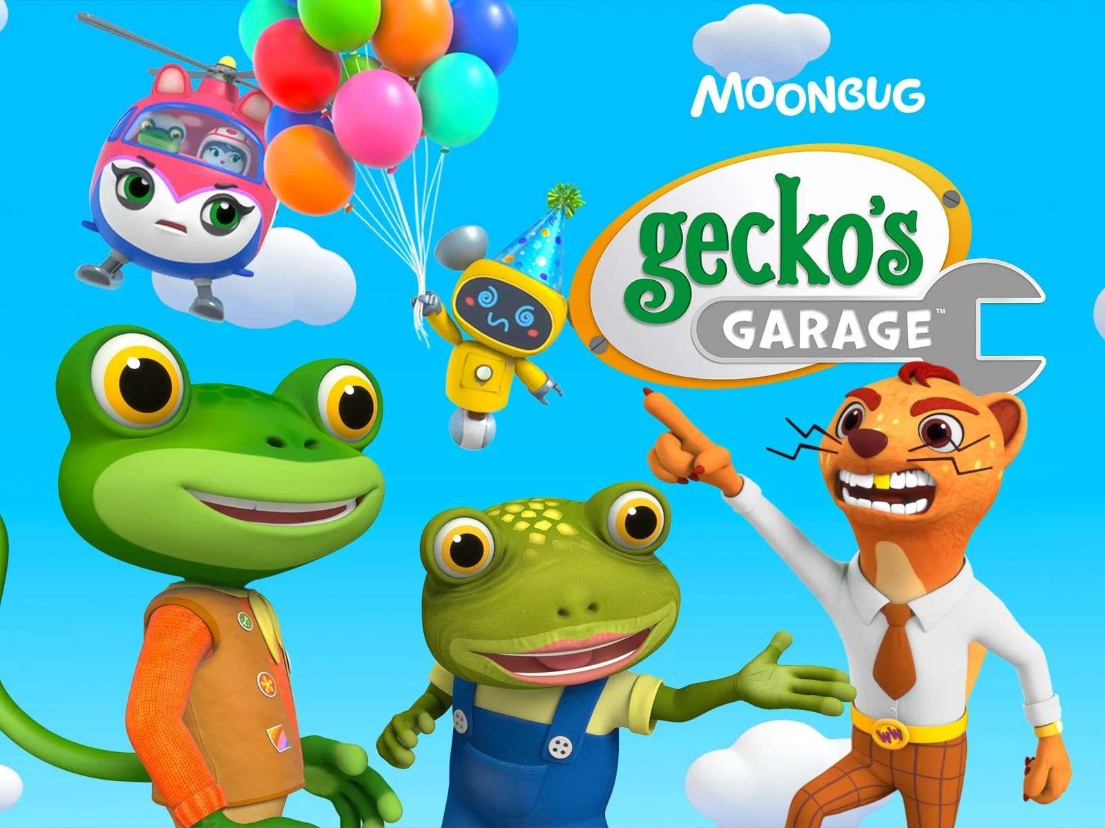 geckos gaurage square poster.jpg