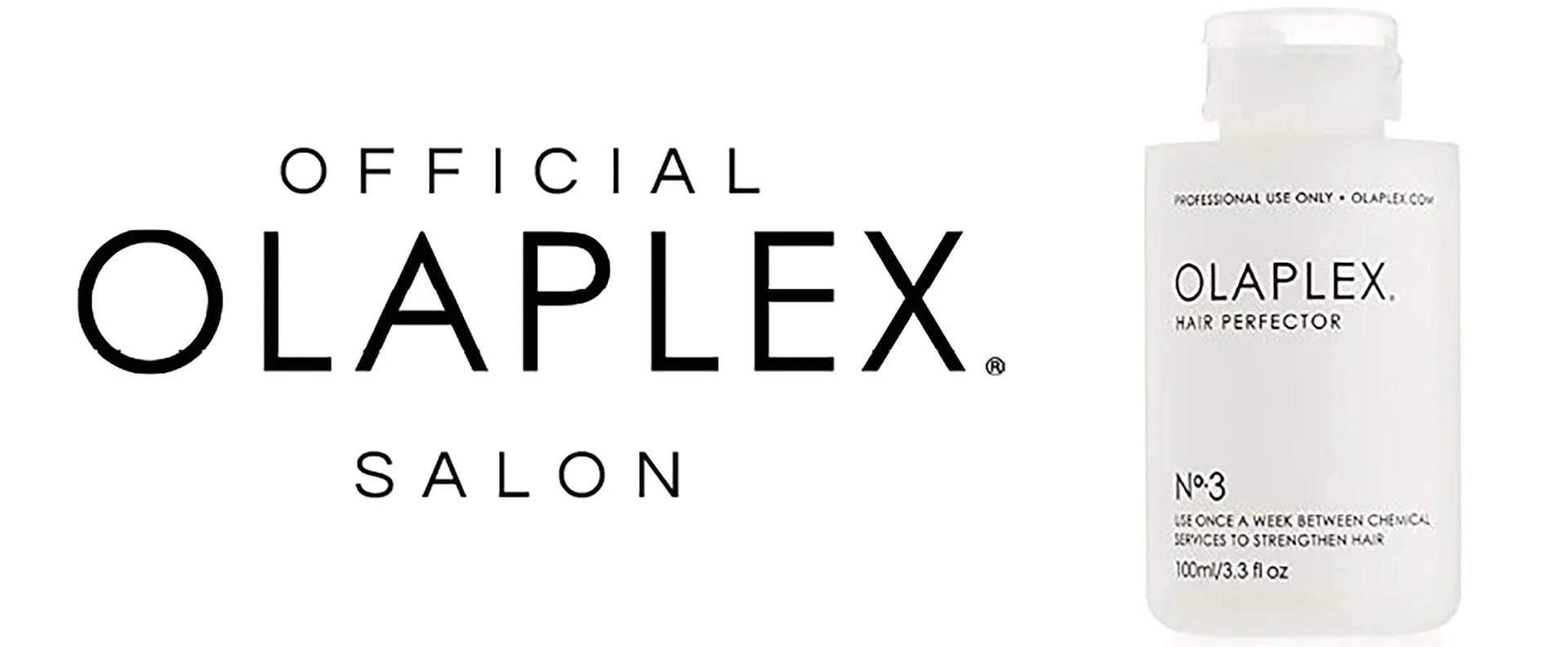Balmain Hair Extensions Olaplex Nioxin Touched Hair Beauty