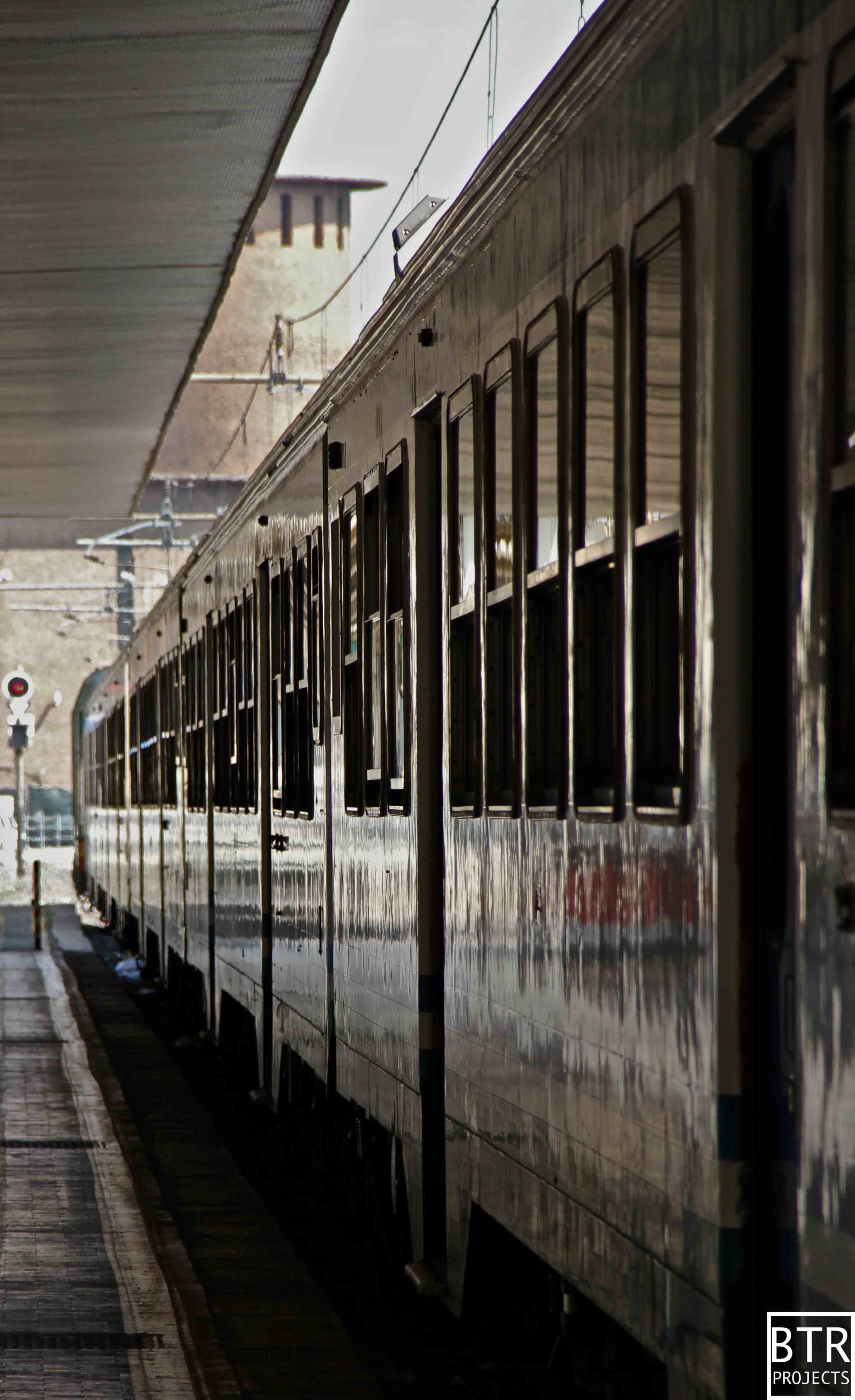 Florence