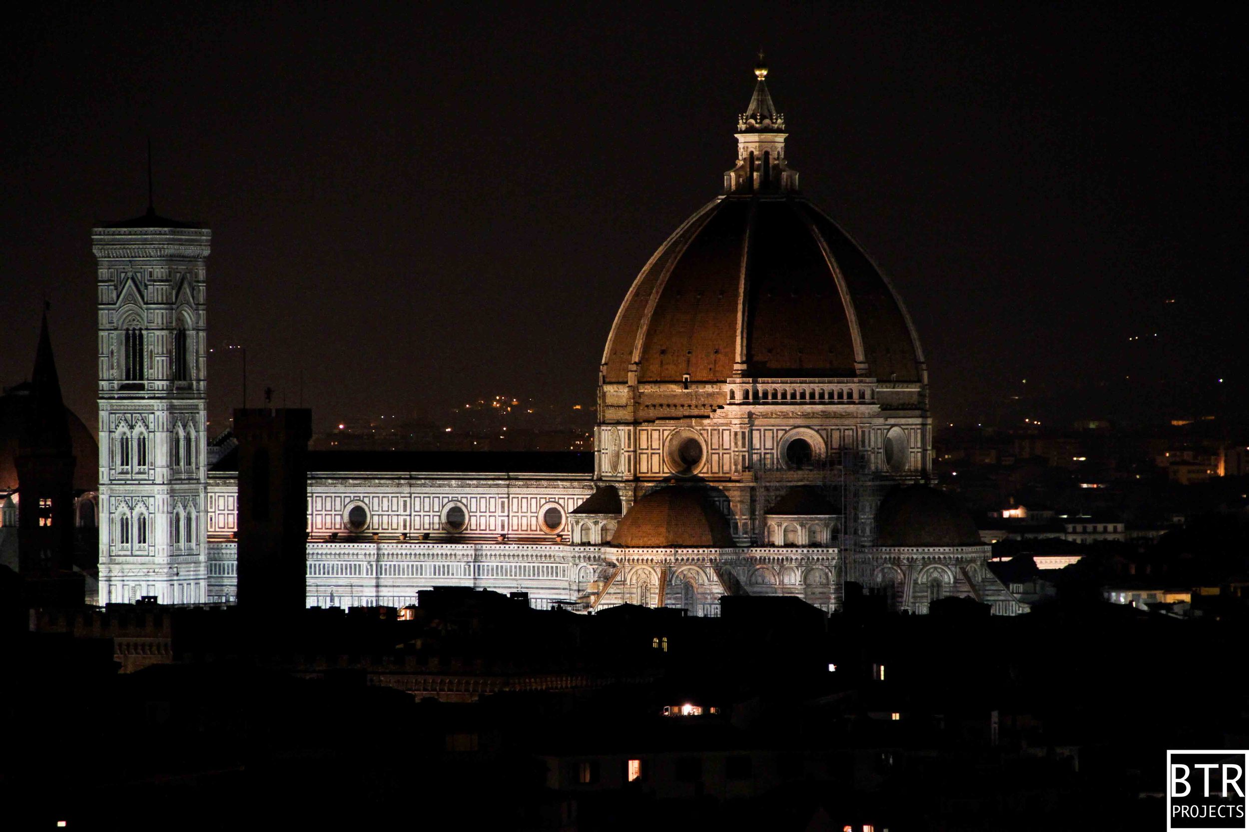 Florence