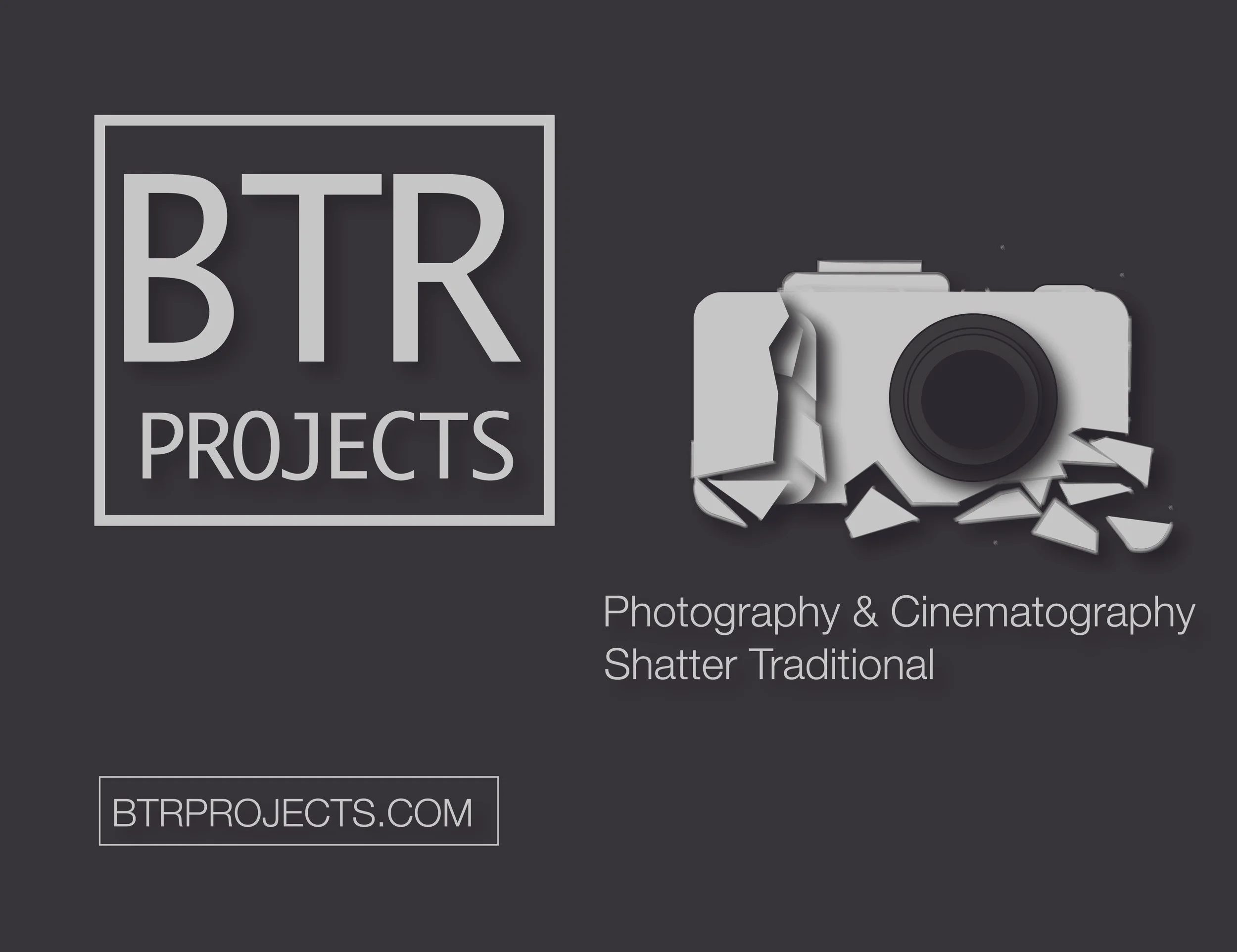 Camera Breaking BTR Projects Logo.jpg