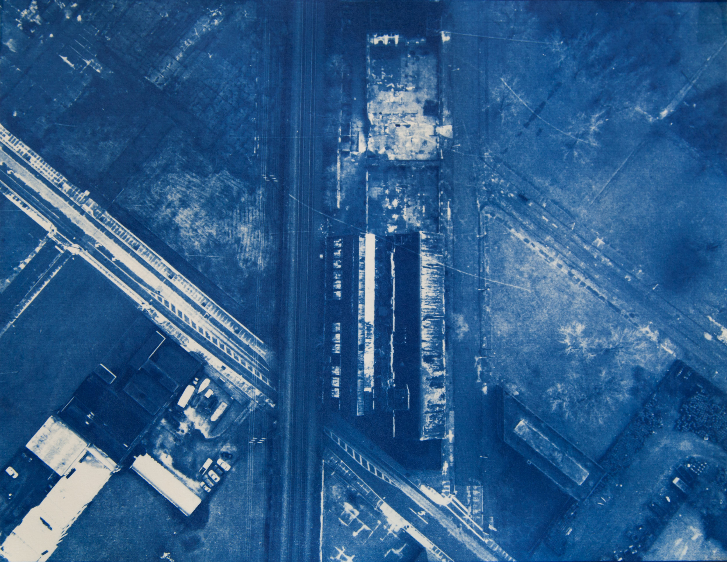 Westinghouse Electric