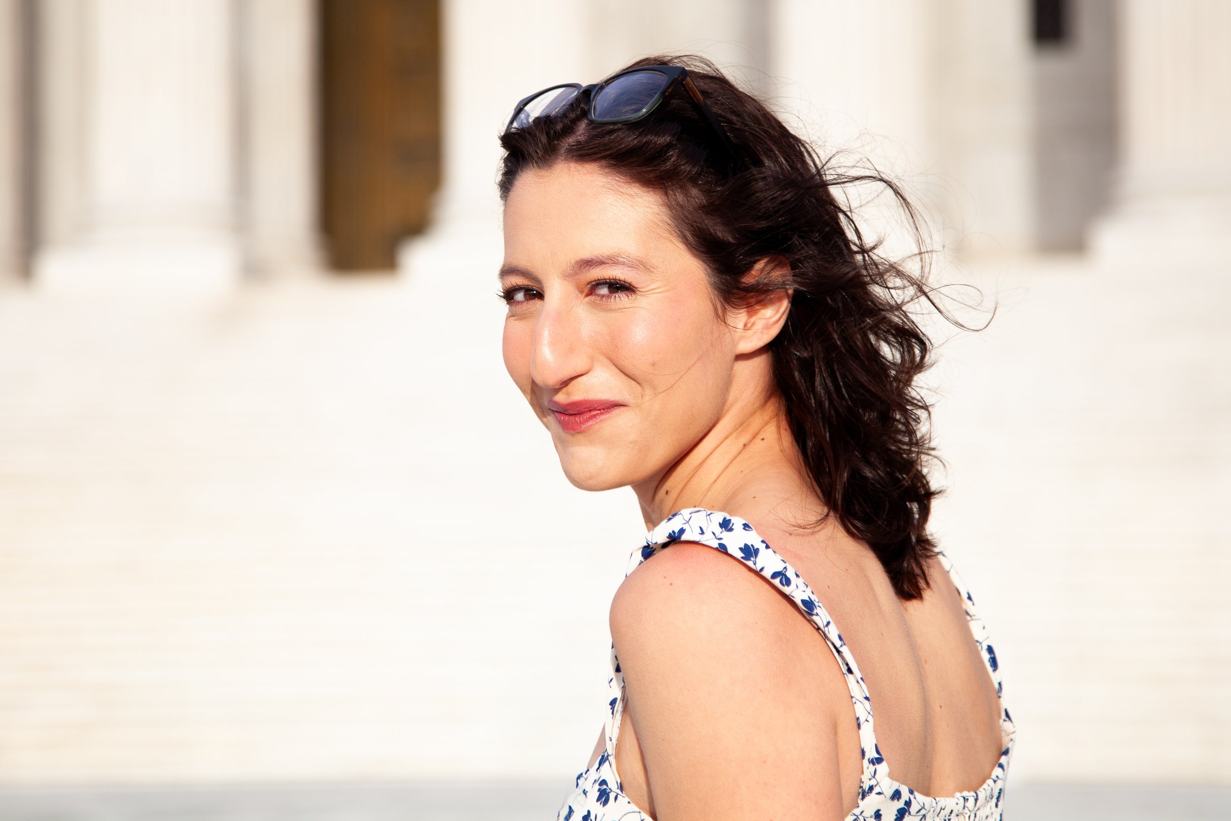 _MG_3971-Edit.jpg