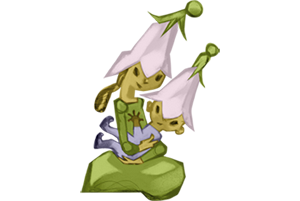 Skjermbilde 2015-02-23 kl. 18.36.01.png