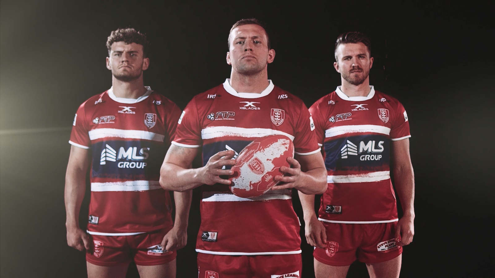 Hull KR.png