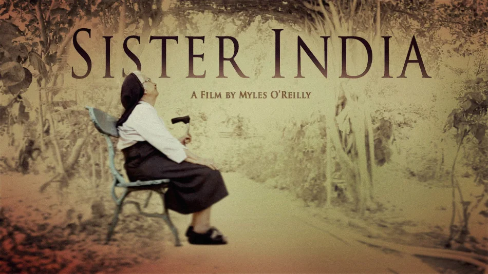 Sister India poster.jpg