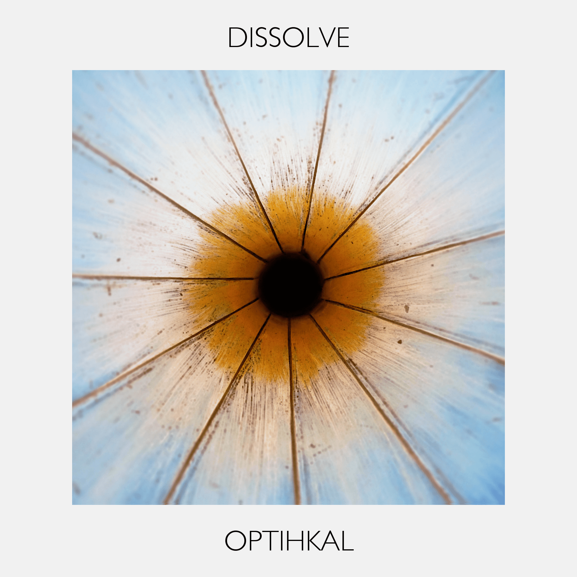 Optihkal_Cover Art.png
