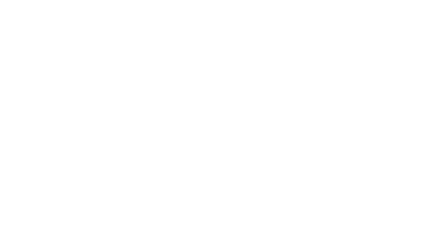 Dissolve Audio
