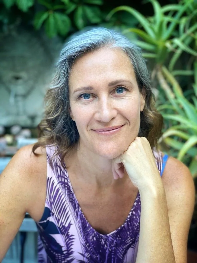 Annie Wyatt Portrait.JPG