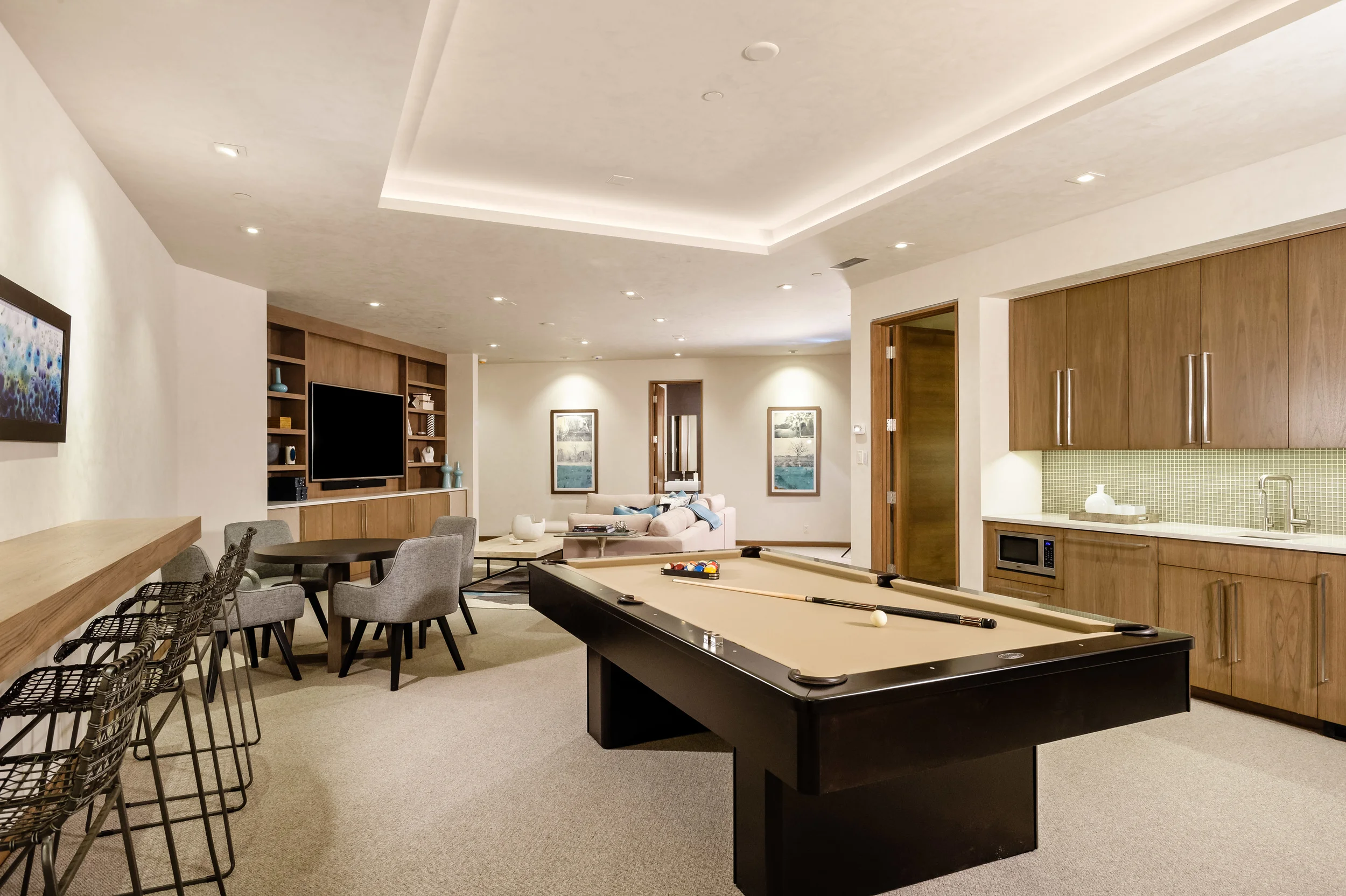 840Walnut_HiRes201.jpg