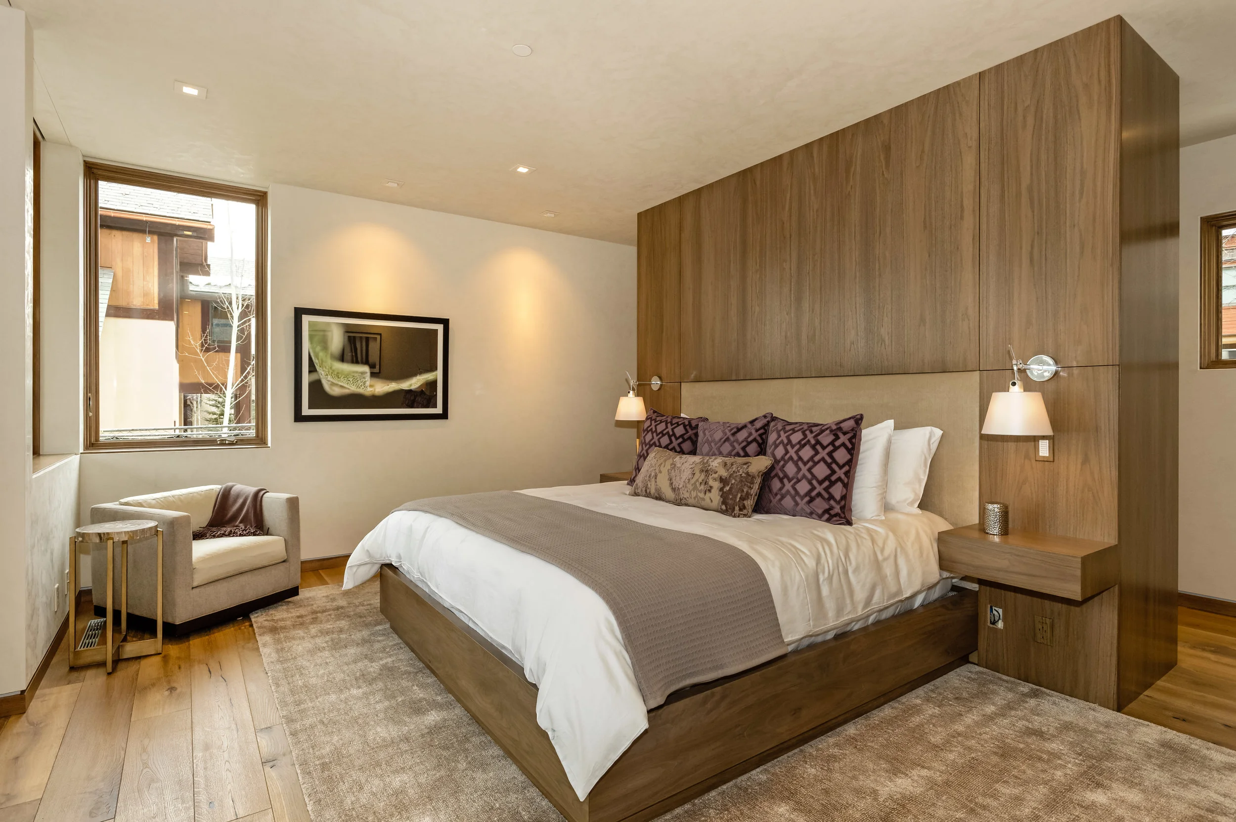 840Walnut_HiRes215.jpg
