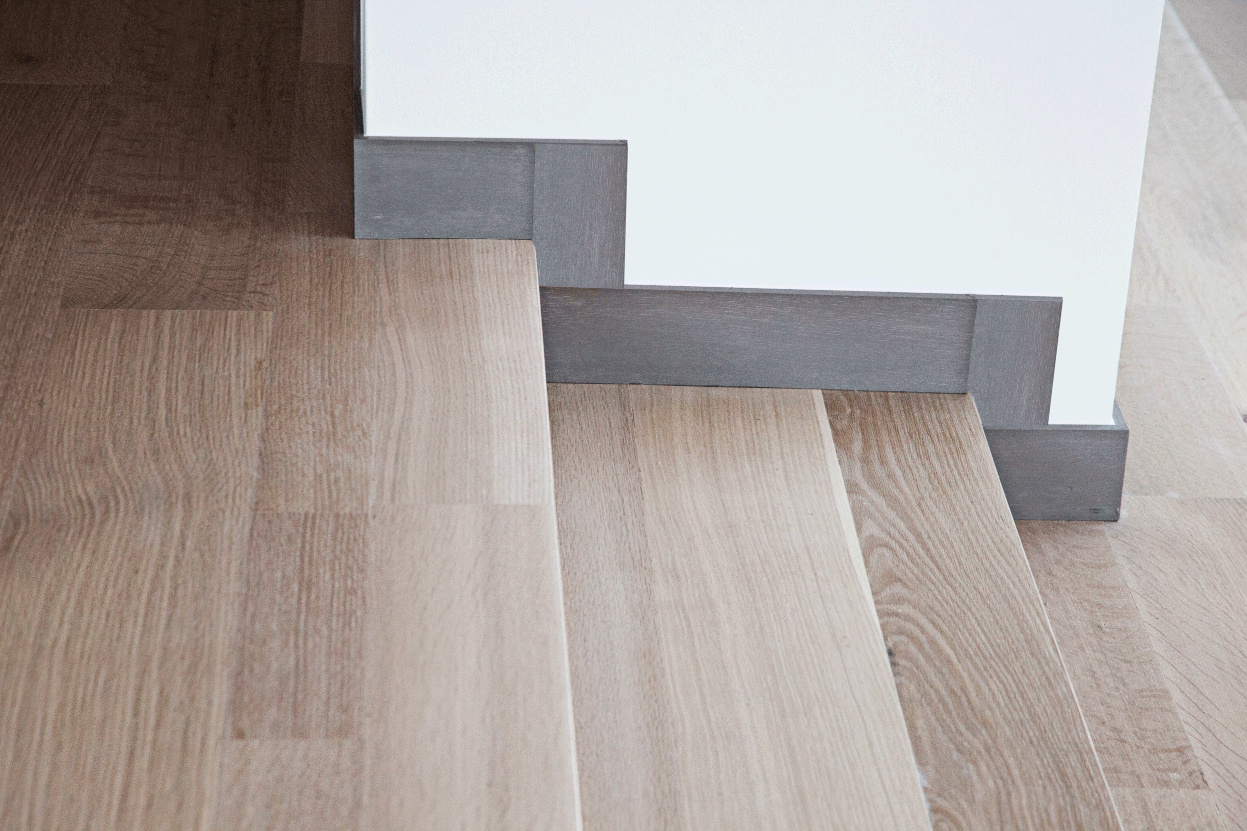 WILDRIDGE_STAIR-DETAIL.gif
