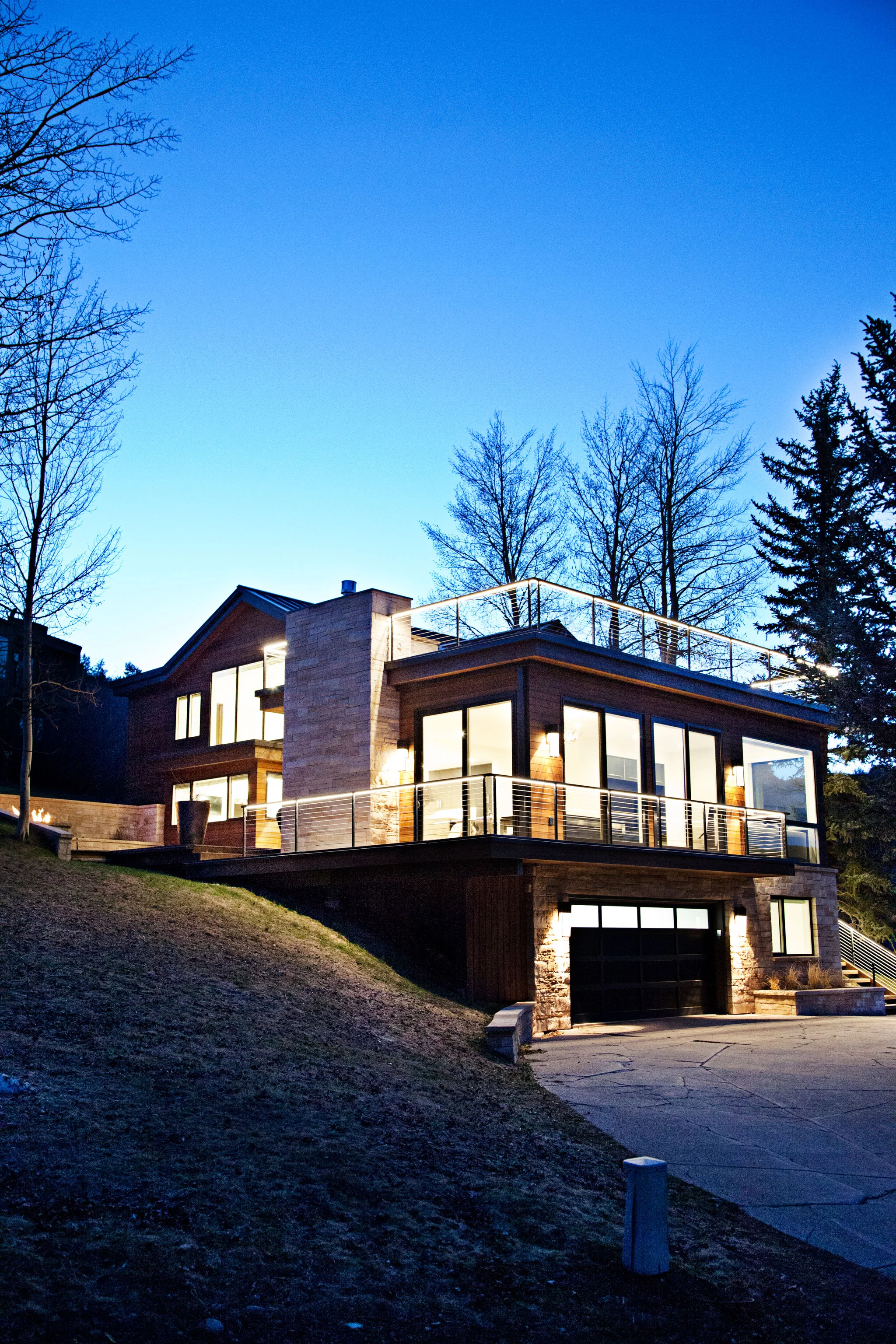 WILDRIDGE_0989.jpg