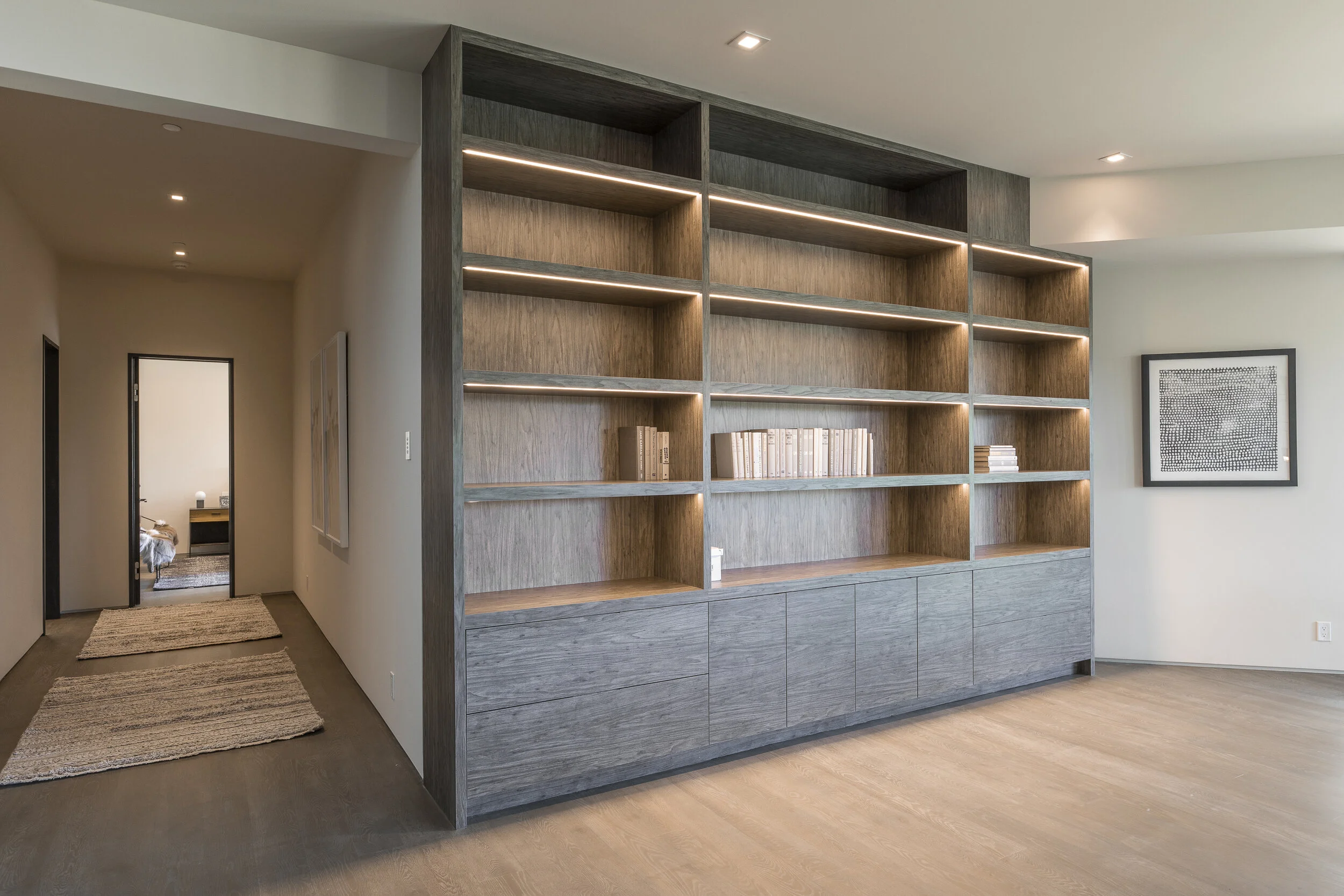 Bookshelf.jpg
