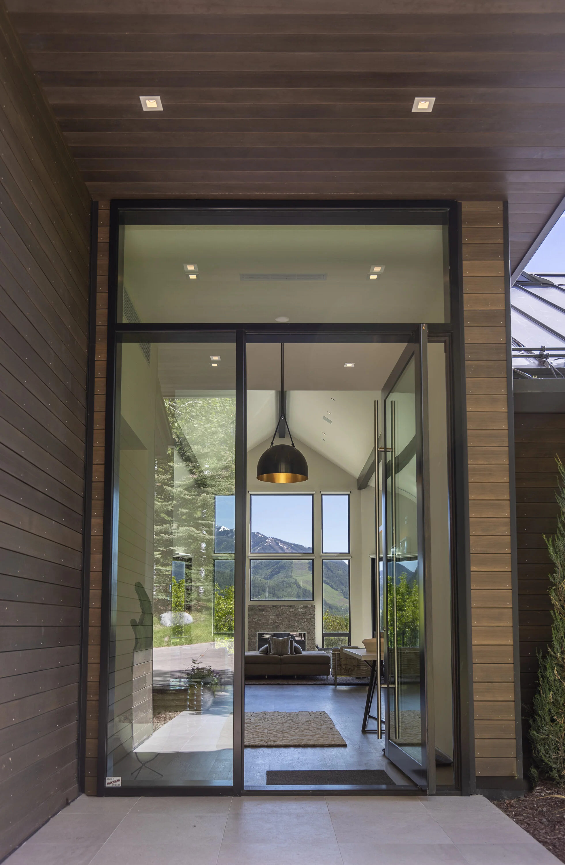 Front Door.jpg