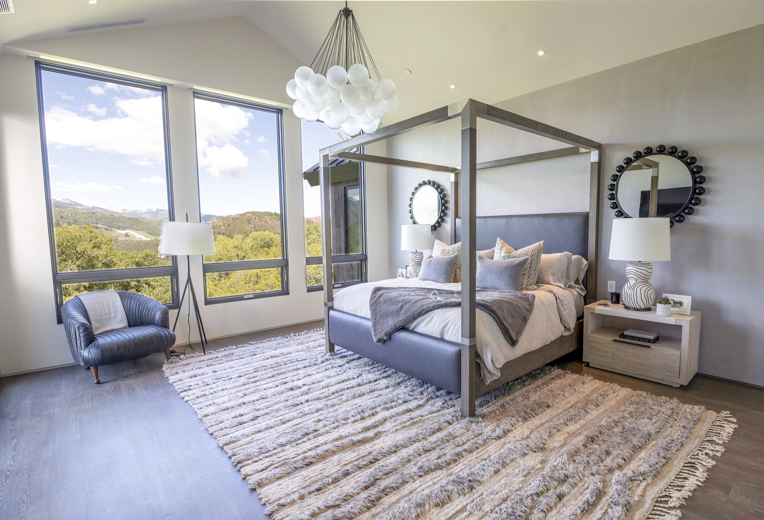 Master Bedroom.jpg