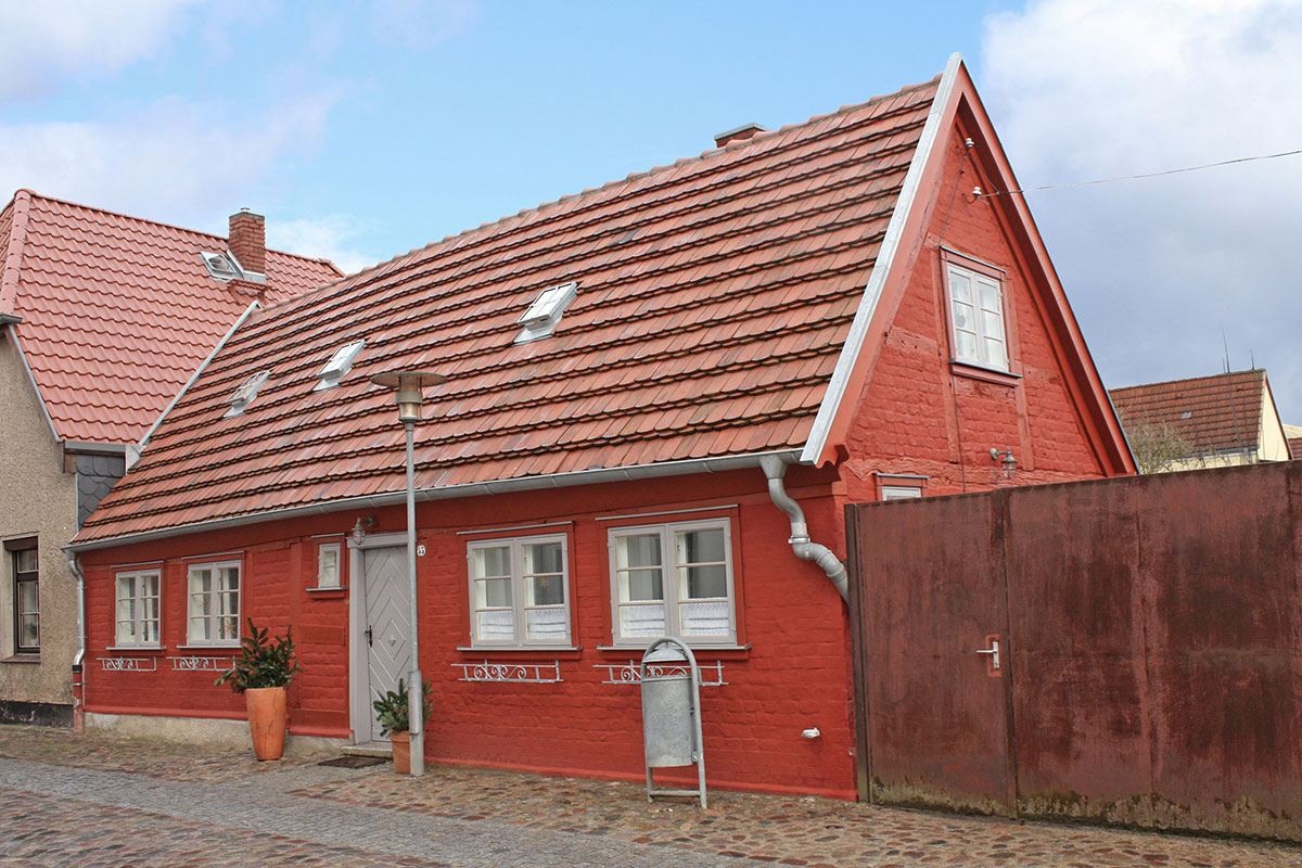 rossnagel haus rot 2