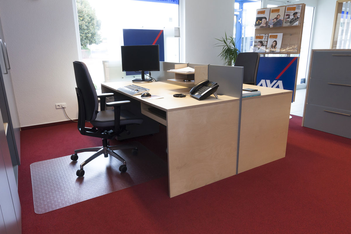 tischlerei rossnagel küche büro schreibtische