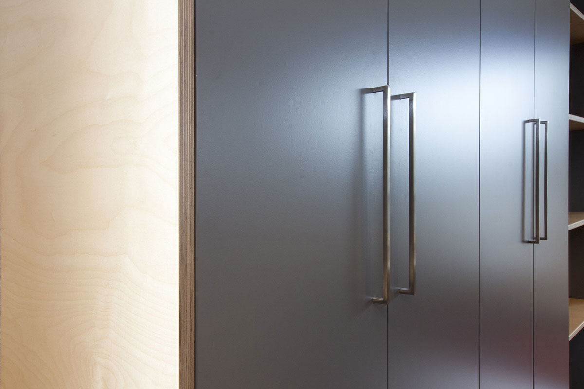 tischlerei rossnagel küche büro schrank