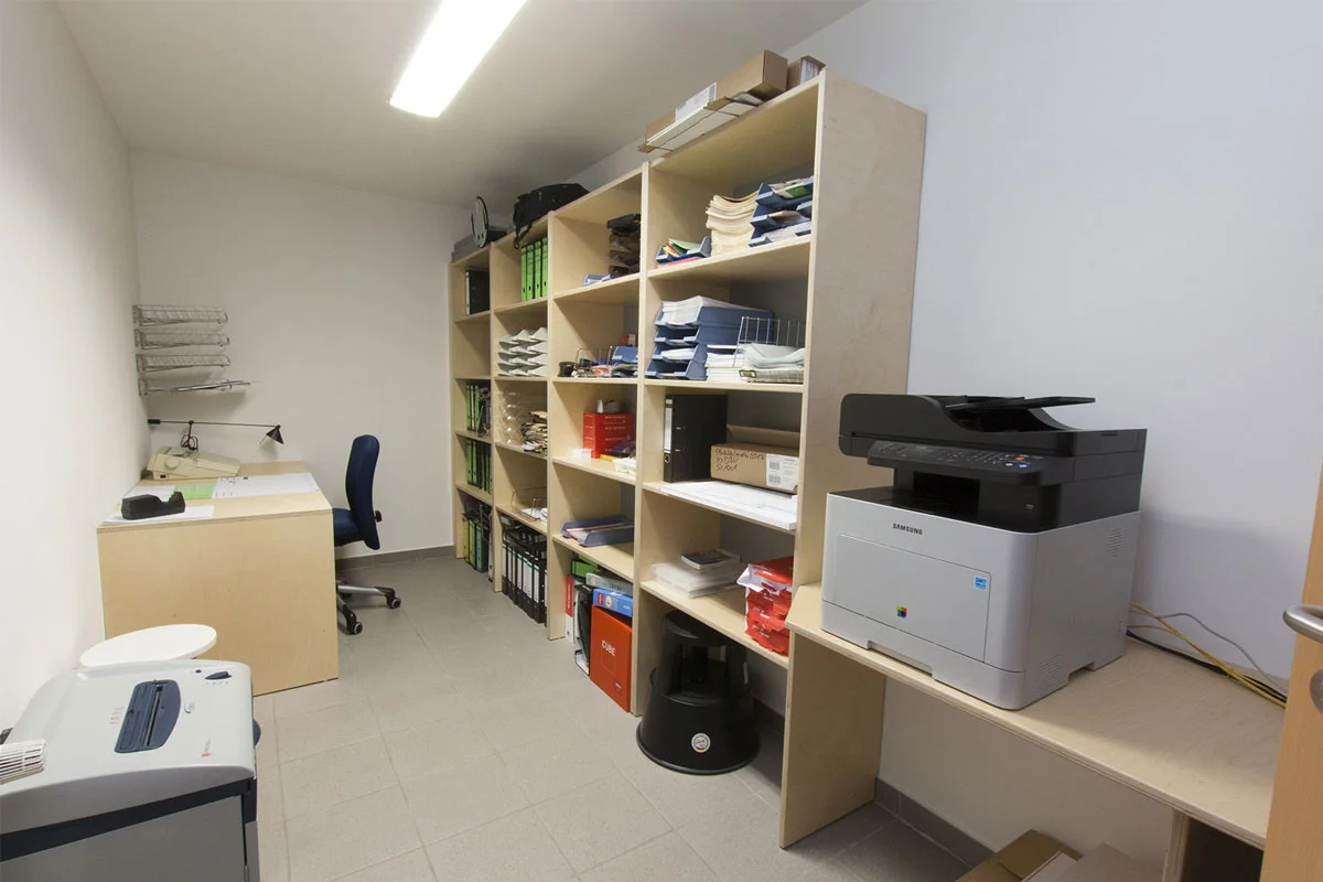 tischlerei rossnagel küche büro lager