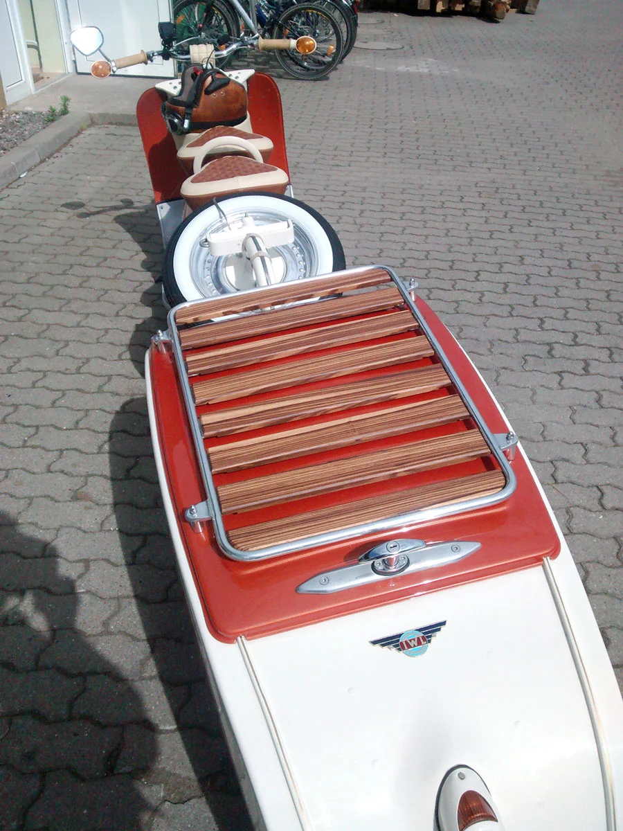 tischlerei rossnagel schornsteinfeger berliner roller