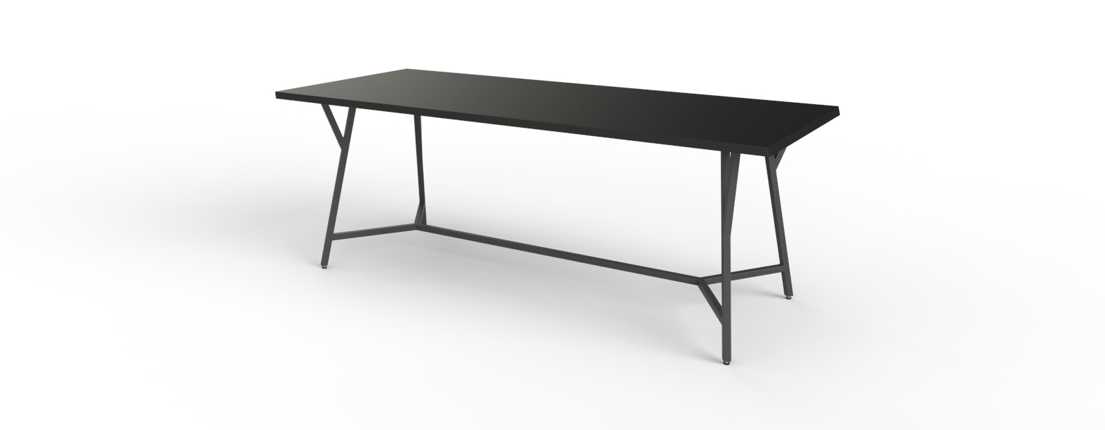 Kopie von YV table costum 2