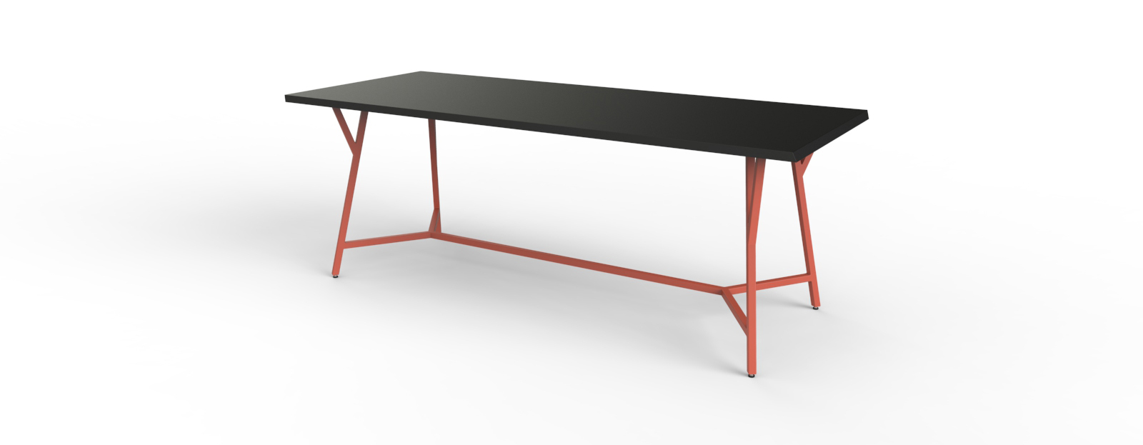 Kopie von YV table costum 3