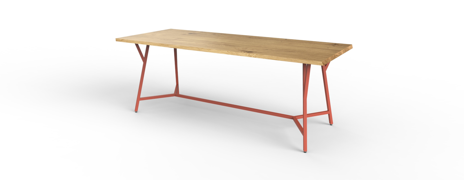 Kopie von YV table costum 4