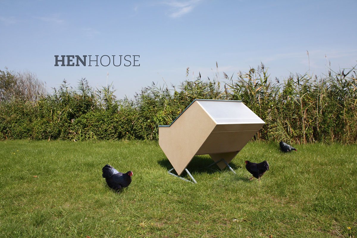 tischlerei-rossnagel-henhouse-wiese.jpg