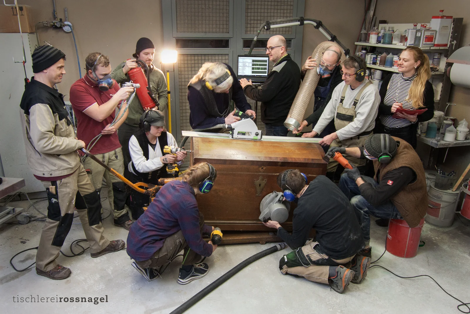tischlerei-rossnagel-team.jpg