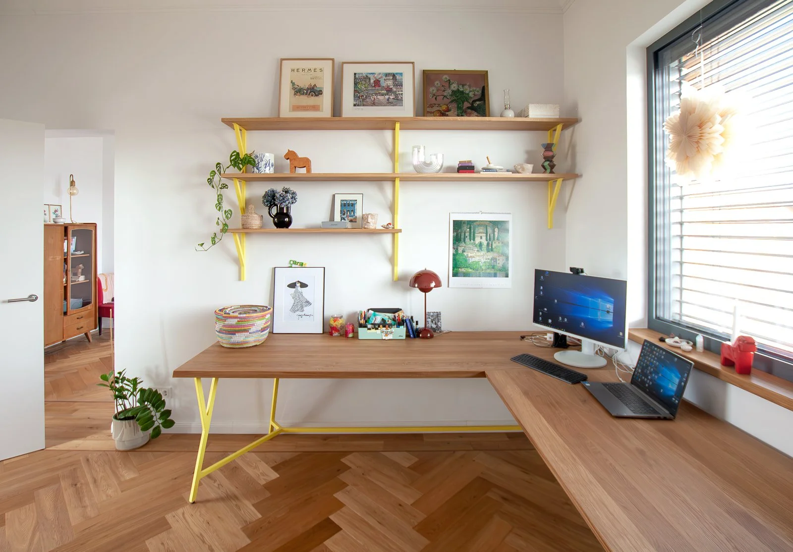 tischlerei-rossnagel-YV-Desk.jpg