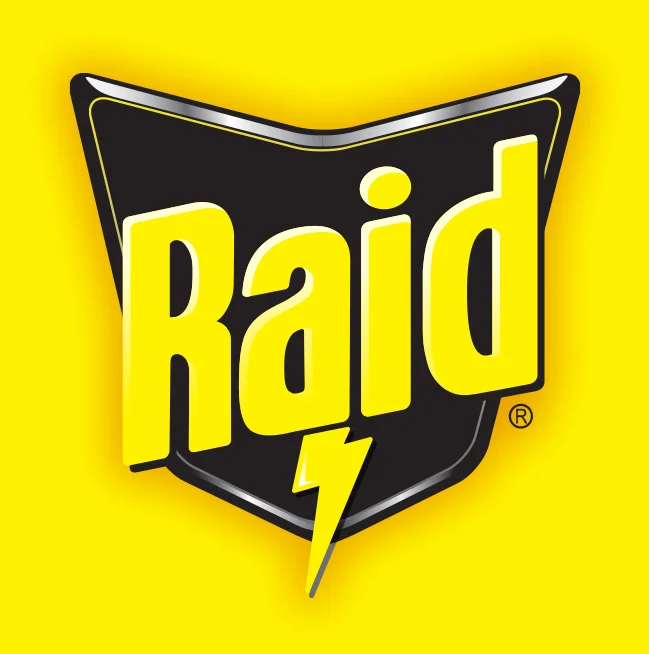 Raid_IA_thumbnail.jpg