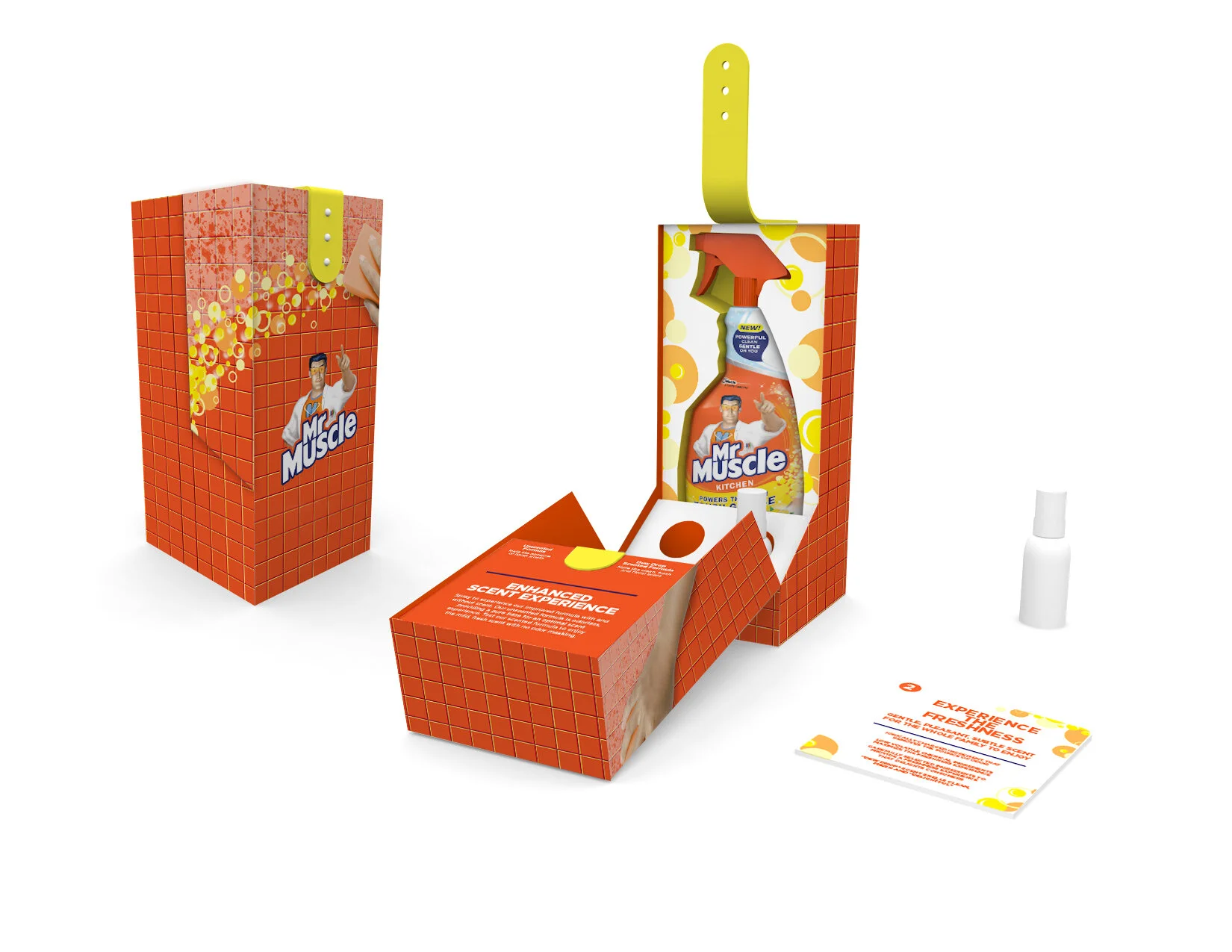 SCJ_sales_kit_boxes_MrMuscle.jpg