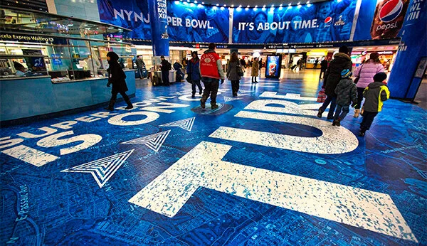 Penn_Station_floor.jpg