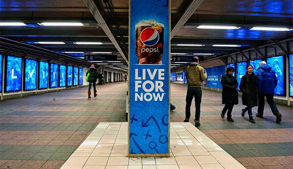 Pepsi_LFN_column.jpg