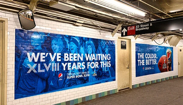 Subway.jpg