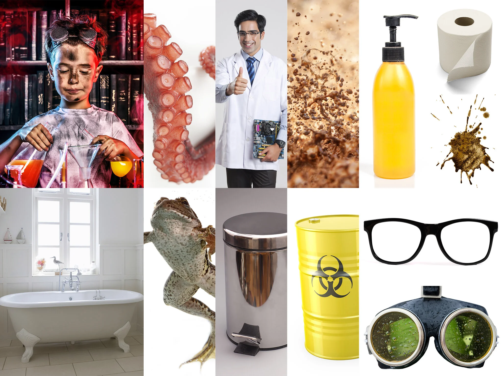 ScrubbingBubbles_MadScientist_Getty.jpg