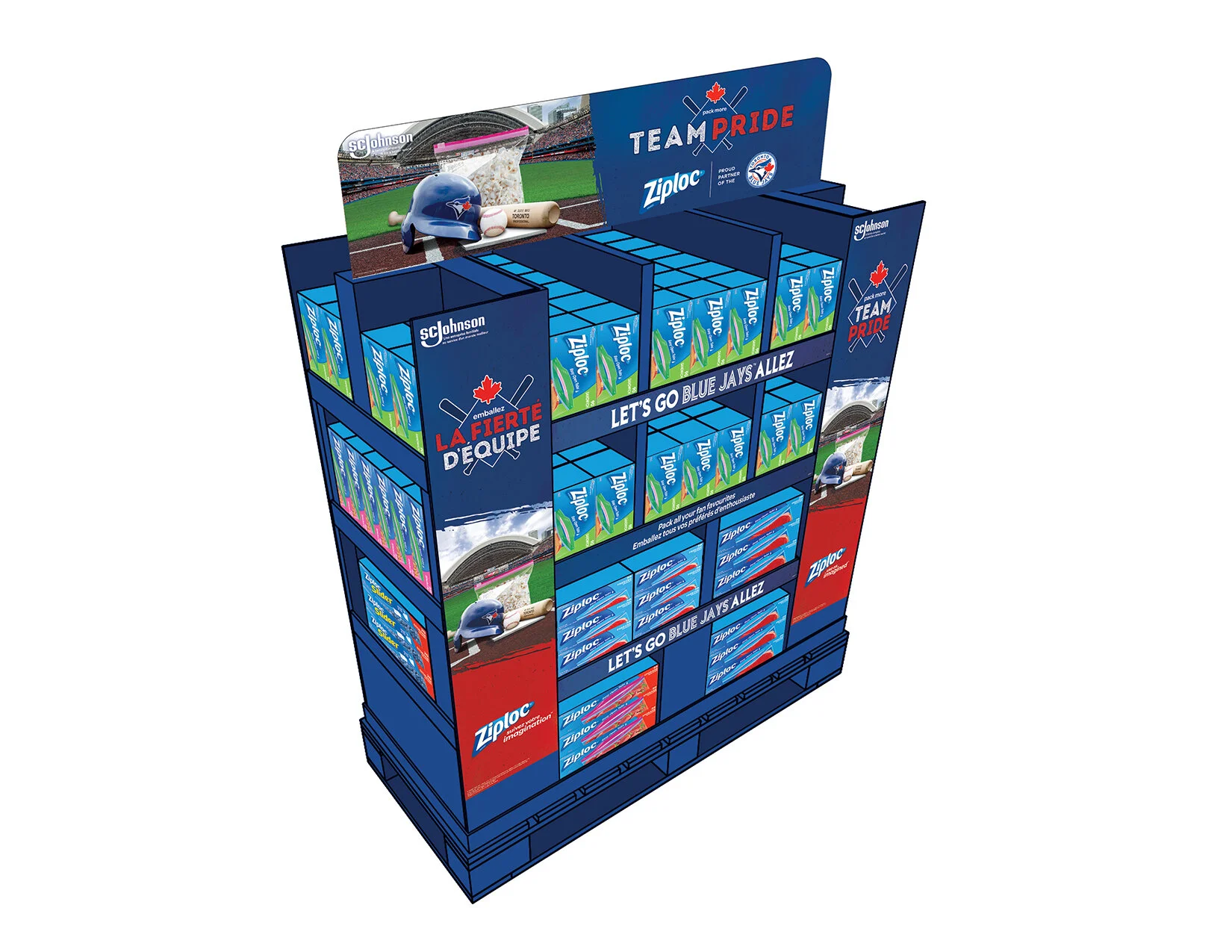 Ziploc_TBJ_displays_1.jpg